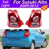Für Suzuki Alt Auto Hecks toß stange Rücklicht Rücklicht Rücklichter Rücklicht Rücklicht Rücklicht