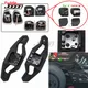 Urus Style Hollow Shift Paddle per Audi A3 A4 A5 A6 A7 A8 Q3 Q5 Q7 SQ5 S3 RS3 S6 RS6 RS7 TT
