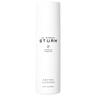 Dr. Barbara Sturm - Enzyme Cleanser Mousse detergente 75 ml unisex