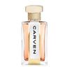 Carven - Dans Ma Bulle Paris Sao Paulo Profumi donna 100 ml female