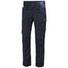 Pantalon Manchester Work Pant Helly Hansen