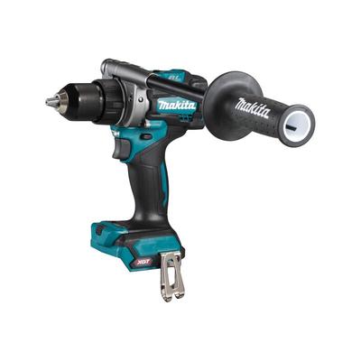 40 v max Li-Ion xgt Bohrschrauber ø 13 mm Makita Ohne Akku - DF001GZ01 Image