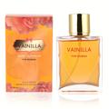 60Ml Eau de Parfum pour Femmes à la Vanille de Noix de Coco & Muguet - Parfum Floral Frais, à Base d'Alcool, Sans Talc