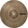 Sabian 12"" Stratus Cirro Stax