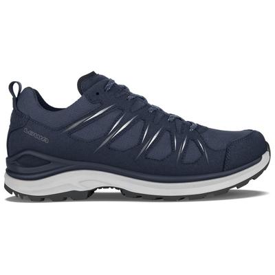 Lowa - Innox Evo II GTX - Multisportschuhe 46,5 | EU 46,5 blau Image