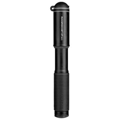 Topeak - Race Rocket HP Mini - Minipumpe schwarz Image