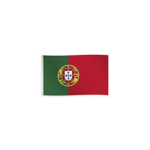 Fahne Portugal 150 X 90 cm Flagge