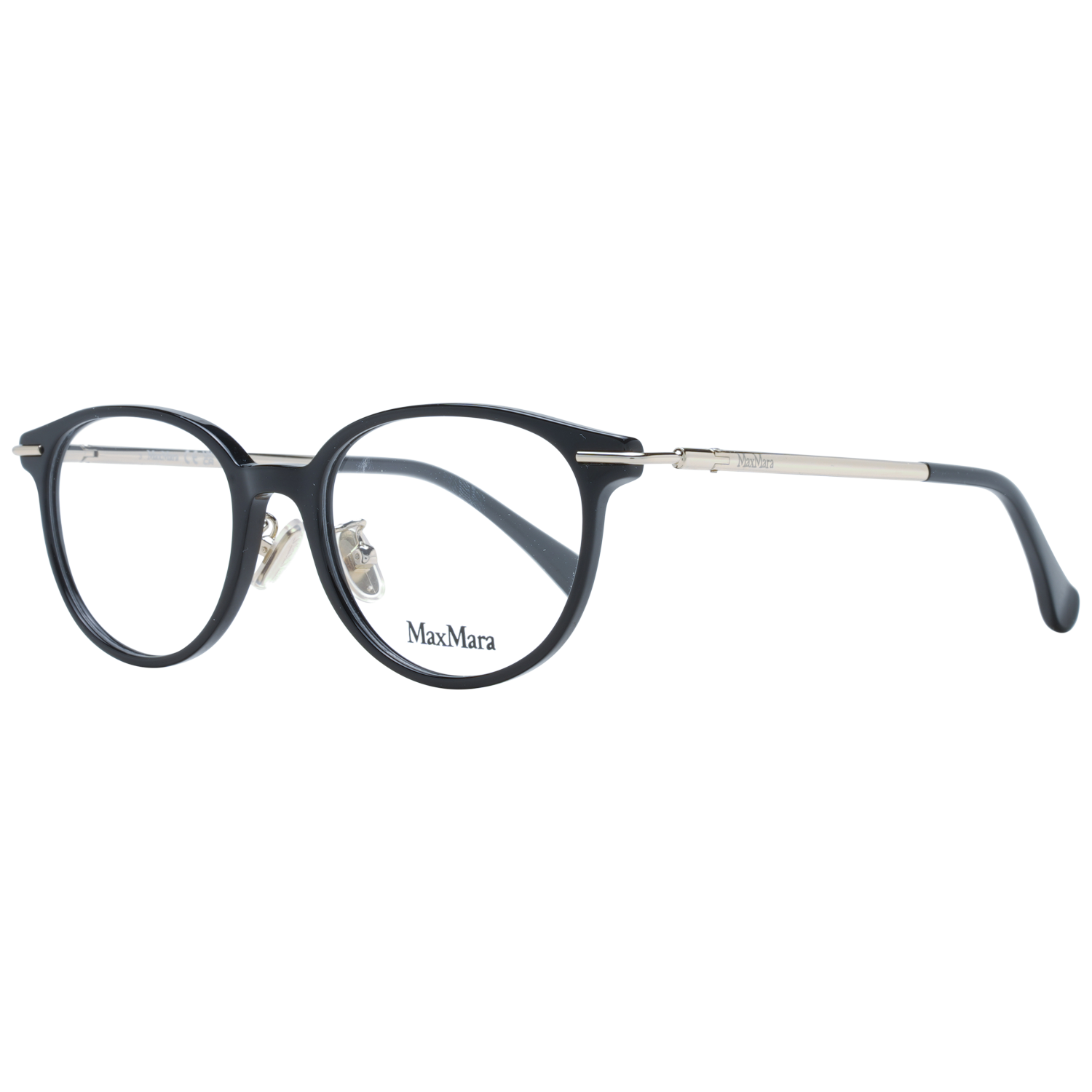 Max Mara Brille MM5068-D 001 50 Image