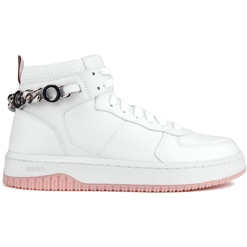 Hugo Kilian Hito Sneaker EU 38 / UK 5