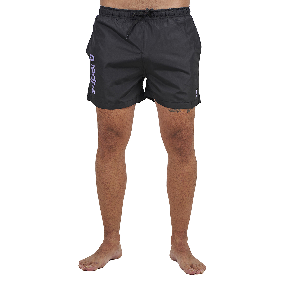 Icon Badeshorts Image