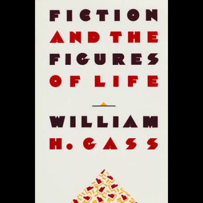 Fiction And Figures Of Life