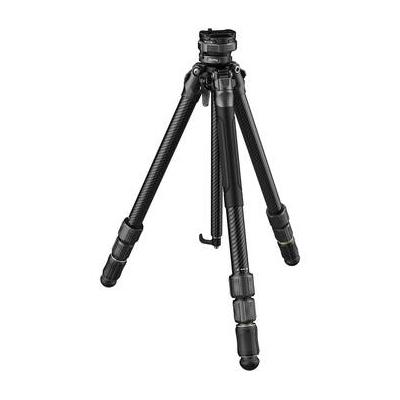 SmallRig FreeRover Carbon Fiber Photo Tripod Kit AP-100 4353