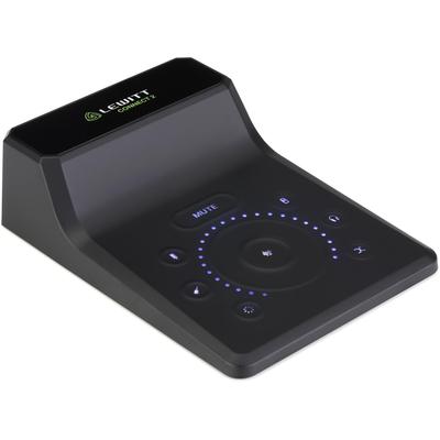 Lewitt Connect 2 USB-C Audio Interface