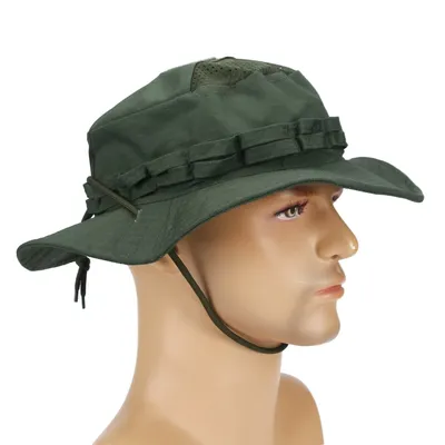 Mens+Hats