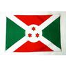 AZ FLAG Bandiera Burundi 90x60cm - Bandiera BURUNDESE 60 x 90 cm
