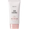 NACIFIC Sun Essence 50 g Sonnencreme