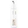 Glynt Sun Body Tan Mousse 200 ml Selbstbräunungsmousse