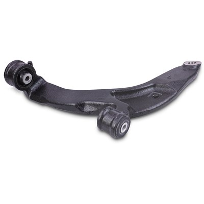 Atec Querlenker vorne links [Hersteller-Nr. 40788435] für VW Image