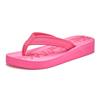 Badezehentrenner VENICE BEACH, Damen, Gr. 42, pink, Obermaterial: 100% Textilmaterial. Futter: 100% Textilmaterial. Decksohle: 100% Synthetik. Laufsohle: 100% Synthetik, unifarben, casual, Schuhe Zehentrenner, Zehentrenner, Badeschuh, Sandale,...