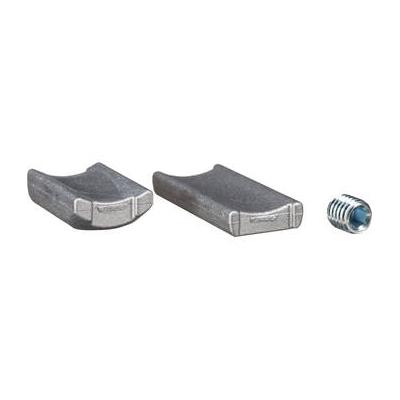 Manfrotto Brake Shoe R1004,34