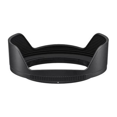 Nikon HB-98 Bayonet Lens Hood 4245