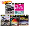Original Mattel Hot Wheels Pop Culture HXD63-A Car Thundercats RS1800 Roadkill 240Z Model Collection
