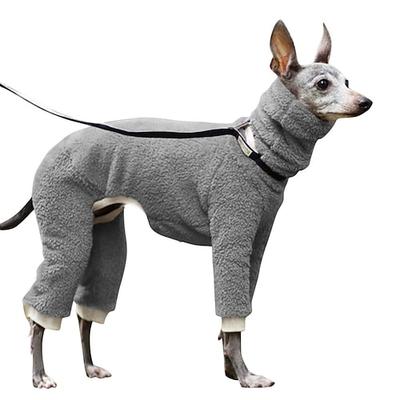 Hunde Katzen Mäntel Jacke Modisch Brautkleider schlicht Winter Atmungsaktiv Weich Waschbar Komfortabel Outdoor Casual Hundebekleidung for Bichon Frise Spitz kleines Haustier Schmetterling Small