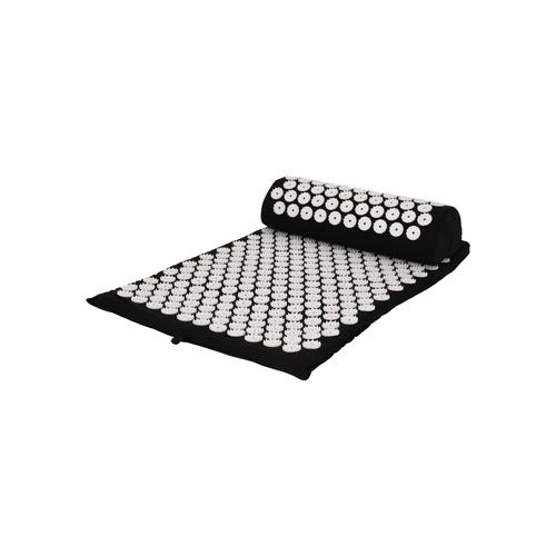 Yogamatte ENDURANCE 