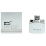 Montblanc Mens Mont Blanc Legend Spirit Edt Spray 50ml - NA - One Size | Montblanc Sale | Discount Designer Brands