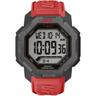 Timex Ufc Knockout Mens Red Watch TW2V88200 - One Size | Timex Sale | Discount Designer Brands