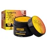 Tanning Cream Gel Tanning Help Sun Lotion Summer Beach Bronzer Tanning Skin Sunburn Gel Fast Cooling