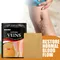 South Moon Varicose Veins Phlebitis Spider Earthworm Leg Relief Patch Anti Swelling for Foot Health