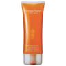 Clinique - Happy For Men Gel doccia 200 ml male