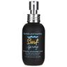 Bumble and bumble. - Surf Spray 50 ml unisex