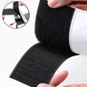 Magic Sticker Tape Velcro Tape Self Adhesive Hook Loop Velcro Double Sided Adhesive with Sticker