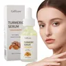 Turmeric face Serum Turmeric Serum For Face And Body Face Serum Hydrating Firming Antioxidant