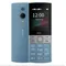 Nokia 150-2023 feature phone dual-mode dual-SIM phone with large buttons large screen ultra-long
