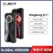 Cubot KingKong 9 Rugged Smartphone Android 13 10600mAh Battery 24GB RAM+256GB ROM Mobile Phones