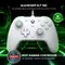 GameSir G7 SE Xbox Controller Wired Gamepad for Xbox Series X Xbox Series S with Hall Effect