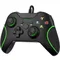 USB Wired Controller For Xbox One Video Game JoyStick Mando For Microsoft Xbox One Slim Gamepad