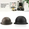 1PC Reusable About 60 Times Using Coffee Capsule For Nespresso Vertuo Vertuoline Refillable Pods