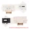 1Pc Time Delay Door Switch 6601En1003D For Lg Washing Machine Switch Partsdrum Washing Machine Door