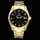 Orient Automatic Watch Men Hot Watches Fashion Men Stainless Steel Watch Luxury Calendar Wristwatch