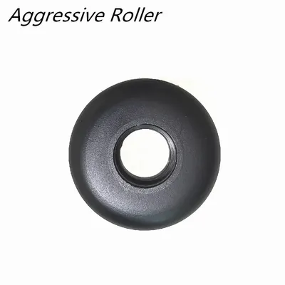 Aggressive Skating Wheel 60mm 57mm 56mm 90A Drift Sliding Inline Skates Rodas Slide Roller Skating Tyre Shift UFS SEBA ILQ-11