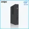 ZXIPC Mini PC Computer Intel Core i7 i5 i3 Processador ITX Windows 10 Pro Thin Client Industry COM
