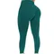 Pants Active Yoga Running Fitness Womens Leggings Stretch Sports Yoga Pants Cotton Yoga Pants with