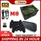 Video Game Console 2.4G Double Wireless Controller Game Stick 4K 10000 Games 64 32GB Retro Games for