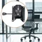 Office Chair Swivel Tilt Control Seat Mechanism Swivel Chair Bottom Plate Base Tilt Control and