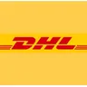 DHL Shipping Fee