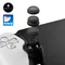 Skull & Co. Thumb Grip Set FPS CQC Joystick Cap Thumbstick Cover for PlayStation Portal PS Portal